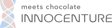 innocenture