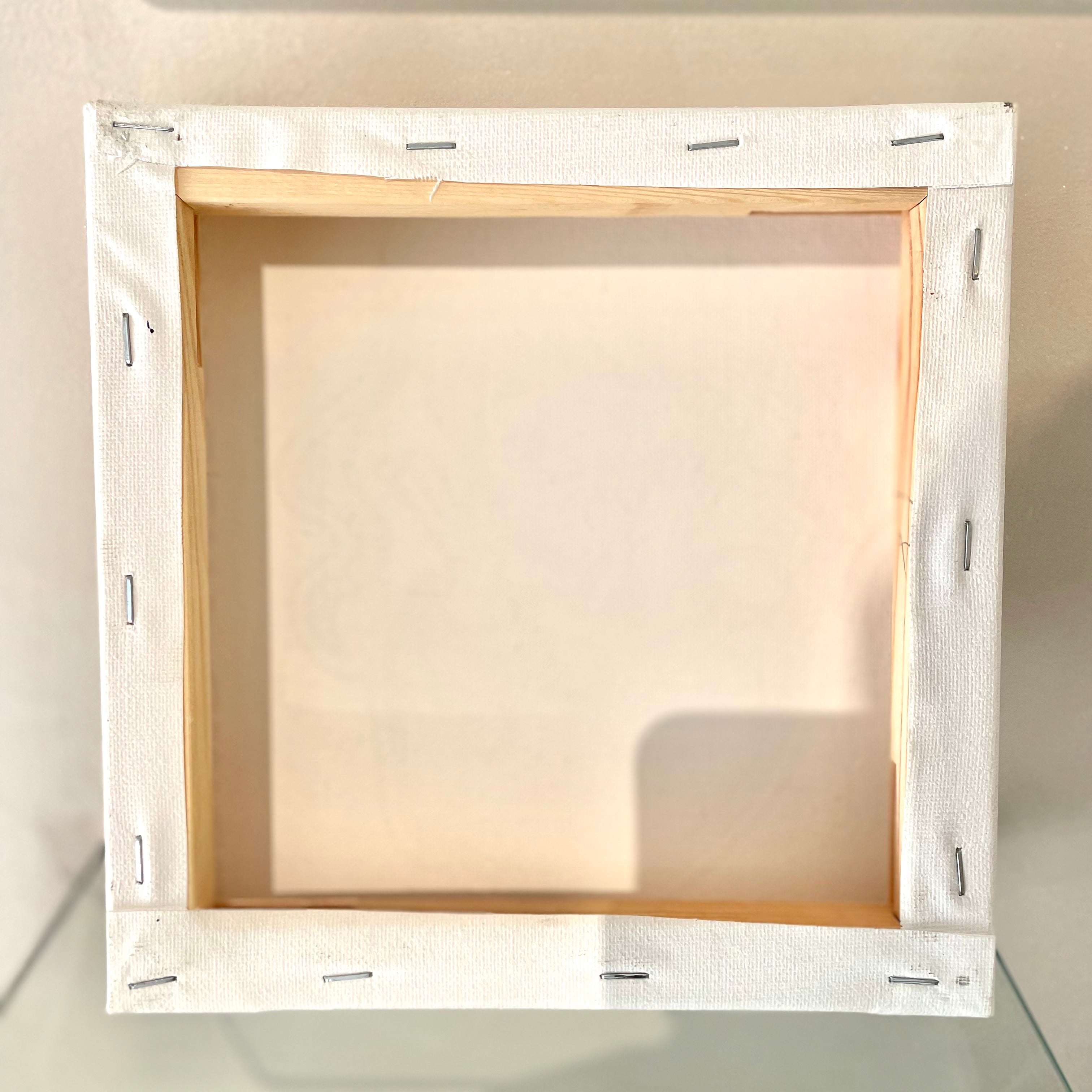 Saneyuki Matsumoto 原画「INNOCENT GIRLS  VENTURE TRINIDAD and TOBAGO」